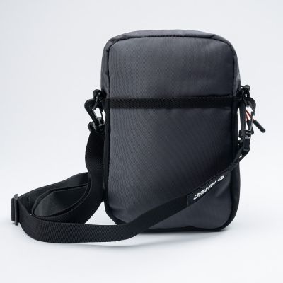 6. Hi-Tec Quaset-Tasche 92800597691