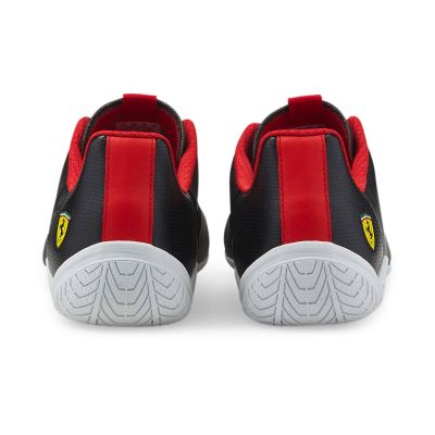 3. Puma Ferrari Rdg Cat M 306667 Schuhe