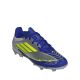 8. adidas F50 League FG/MG Messi Jr IH0924 Fußballschuhe