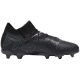 6. Puma Future 7 Pro FG/AG Jr 107728 02 Fußballschuhe