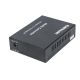 7. Medienkonverter 10GBase-T auf 10GBase-R, 10GB SFP+/10GB RJ45
