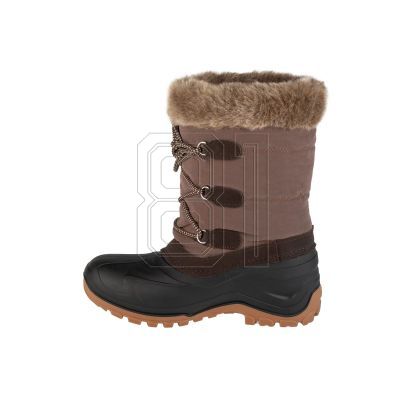 2. CMP Nietos Low W Schuhe 3Q78956-Q946