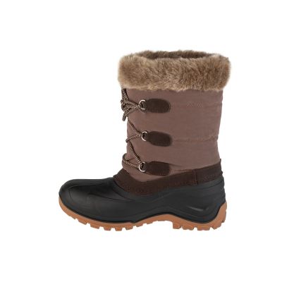 2. CMP Nietos Low W Schuhe 3Q78956-Q946