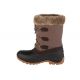 2. CMP Nietos Low W Schuhe 3Q78956-Q946