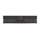 7. PNY Performance DDR5 16GB 5600MHz CL40 Arbeitsspeicher