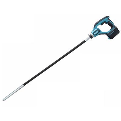 15. Makita DVR450RTE nicht kategorisiert