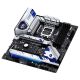3. Asrock Z790 PG SONIC Mainboard