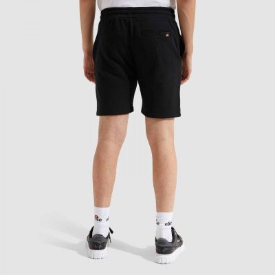 4. Ellesse Silvan Short M SHF09162-011 Sportshorts