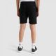 4. Ellesse Silvan Short M SHF09162-011 Sportshorts