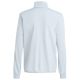 4. Adidas TI Trainingsanzug Jr IK3098 Sweatshirt
