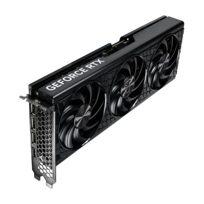 5. Gainward GWD RTX 5070 Python III 12GB GDDR7 Grafikkarte