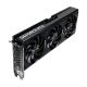 5. Gainward GWD RTX 5070 Python III 12GB GDDR7 Grafikkarte