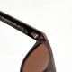 5. Leguanbrille Izard 92800625537 