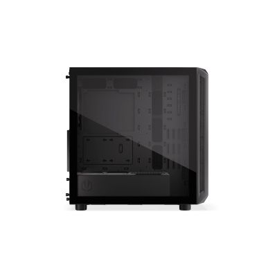 40. ENDORFY Arx 700 ARGB Gehäuse