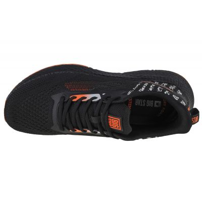 3. Big Star Shoes M LL174108 Schuhe