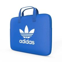 Adidas OR 15" Laptoptasche - Blau