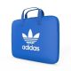 Adidas OR 15" Laptoptasche - Blau