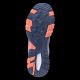 3. Hi-Tec Hiset Low WP M Schuhe 92800657933