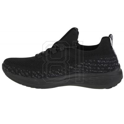 6. Big Star Shoes M JJ174167 Schuhe