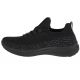 6. Big Star Shoes M JJ174167 Schuhe