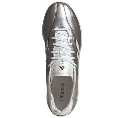 3. Adidas COPA PURE IV League TF JS2564 Schuhe