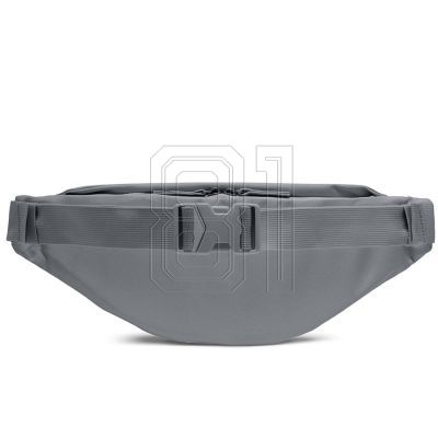 2. Nike Heritage Waistpack DB0490-084