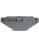 2. Nike Heritage Waistpack DB0490-084