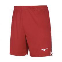 Mizuno High-Kyu Short M V2EB700162 Volleyballshorts