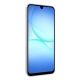 19. Samsung Galaxy A17 (A175) DS 4/128GB Grau