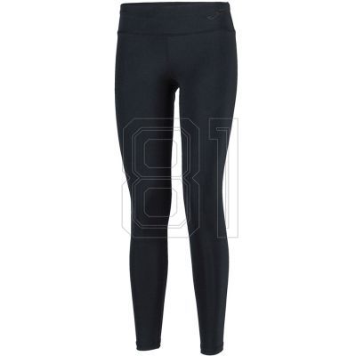 3. Joma Dase II Long Tight Leggings W 900681.100