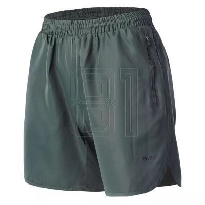 2. Hi-tec Hicko Shorts M 92800483089