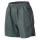2. Hi-tec Hicko Shorts M 92800483089