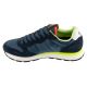 2. SUN68 Tom Fluo Z36102-07 Marineblau 40