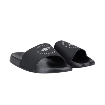 7. Flip-Flops 4F F044A W 4FMM00FFLIF044A 20S