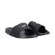 7. Flip-Flops 4F F044A W 4FMM00FFLIF044A 20S