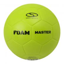 Foam Master UM126-G PU SMJ Sportschaumball