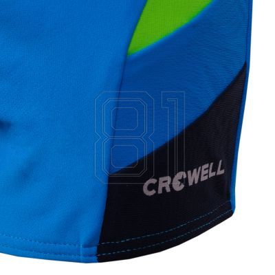 5. Crowell Lenny Jr Badehose lenny-boy-03