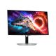 31. Samsung Monitor Odyssey OLED G8 G80SH (LS27HG800SUXEN)