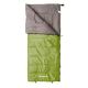 King Camp Oxygen Schlafsack in grün