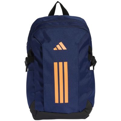 adidas Power VIII Rucksack KE3782