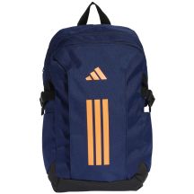 adidas Power VIII Rucksack KE3782