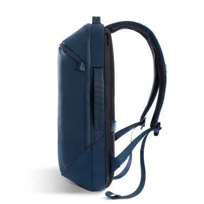 16. XD DESIGN AIR RUCKSACK MARINEBLAU P706.3225