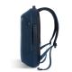 16. XD DESIGN AIR RUCKSACK MARINEBLAU P706.3225