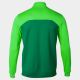 2. Joma Winner II Sweatshirtjacke mit durchgehendem Reißverschluss 102656.024