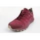 3. Aku Rapida GTX W 768689 Trekkingschuhe