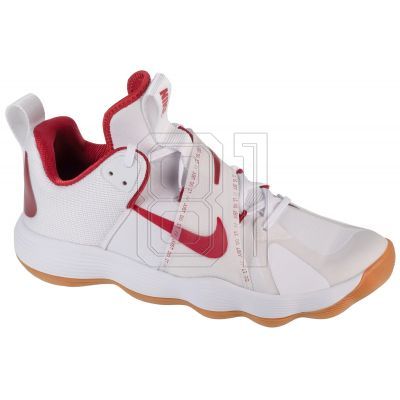 Nike React HyperSet Se M DJ4473-101 Schuhe