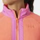 9. Helly Hansen Rig Fleecejacke W 54078 284
