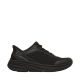 Skechers Bobs Skillz Too Essential 117756 BBK 39 Damenschuhe