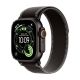 Apple Watch Ultra 3 OLED 49 mm Digital 422 x 514 px Touchscreen 5G Schwarz Wi-Fi GPS