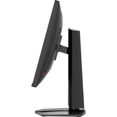 14. MSI MAG 275UPD E14 Computermonitor 68,6 cm (27") 3840 x 2160 px 4K Ultra HD Schwarz